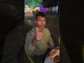 ভাইরাল সেই চরের হাটের মজাদার বারবিকিউ  stall: RIVER VIEW FOOD FUSIOn #interesting#funny#viral #food