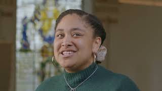 TKC 2026 - Day 2 - SAINT Church, London
