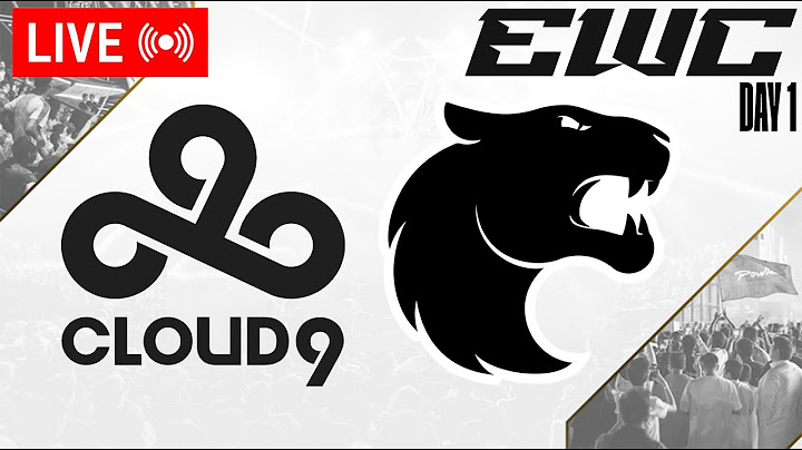 G2 vs FLY EWC Day 1 - B01 GSL Groupstage  !operagx !discord