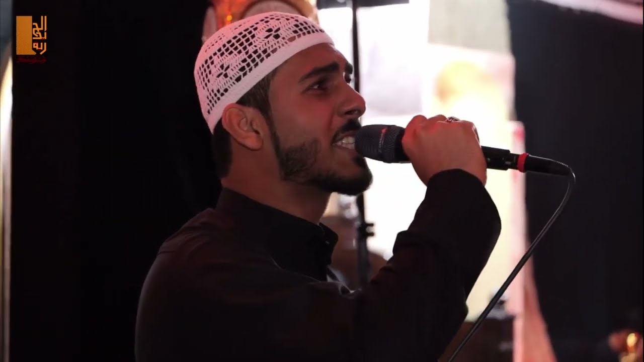 الملا حسين الدبيني | ارحم قلب زينب عاد