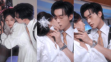 Cinta Sakit Jiwa! Demi Dia, Gadis Ini Hidup Lagi untuk Balas Dendam