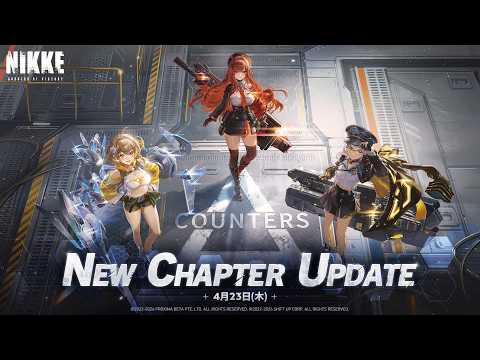 main story メインストーリー hqdefault.jpg