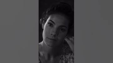 The best of me movie - 21 years of love ❤️