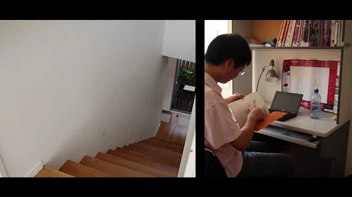 中國留學生在紐西蘭Homestay的生活體驗。 - 天天要聞