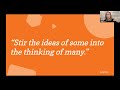 Effective Instructional Routines in Math