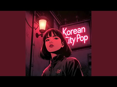 그대와의 시간 (Time with You)