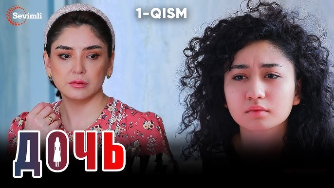 Yog va tukli mushuklar bilan porno tomosha qiling