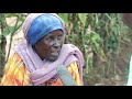 Cyera Uwatwereraga Niwe Wajyaga Muri After Party N Uwendeye Nyina Munyenga Yaramenyekanye 