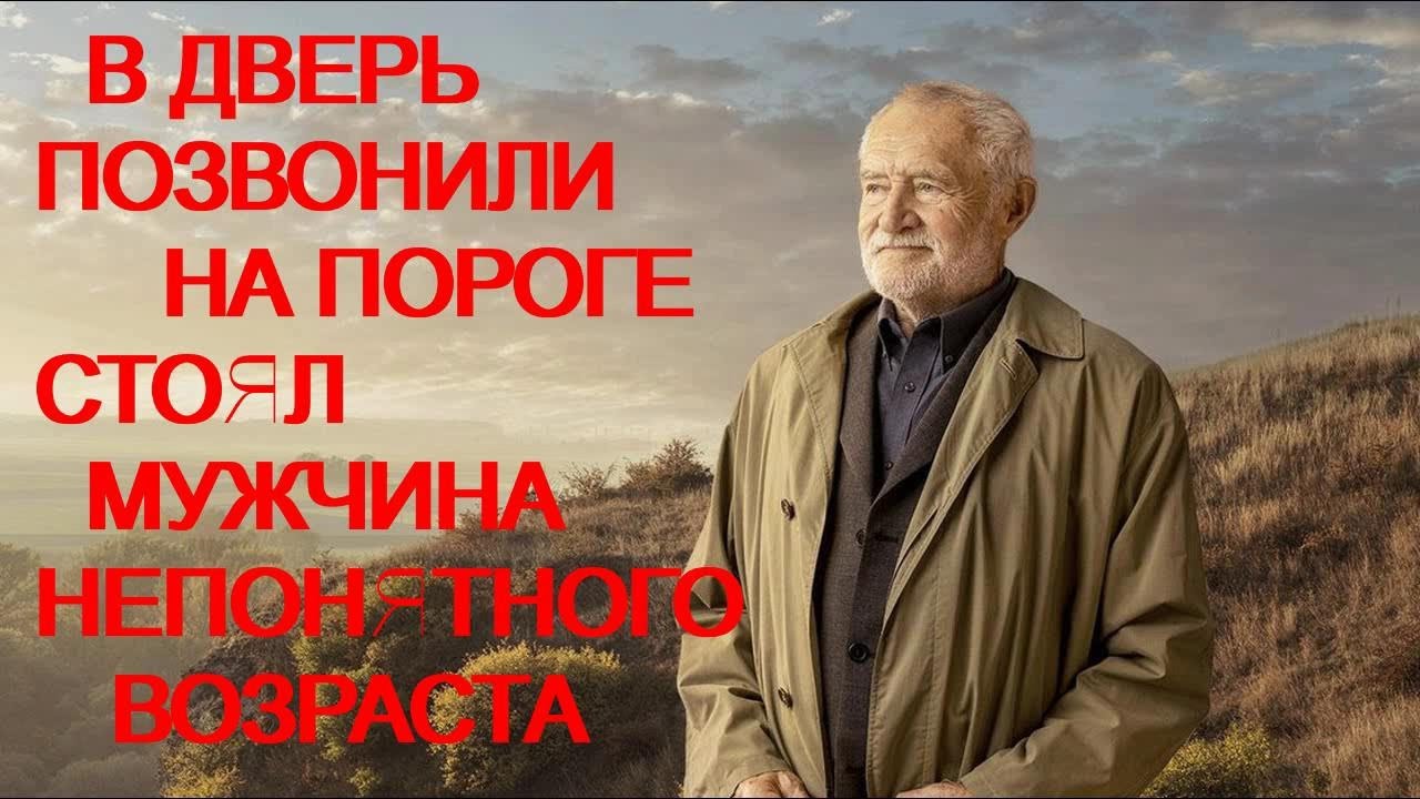 Осаго если виновник пьян