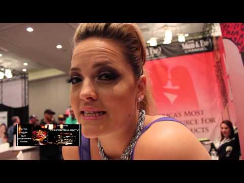 Alexis Texas 9 Alexis Texas 9