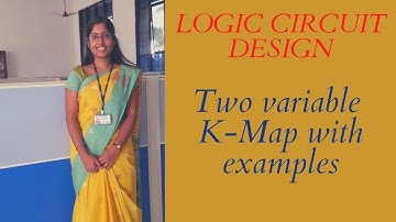 LOGIC CIRCUIT DESIGN:Lecture 25