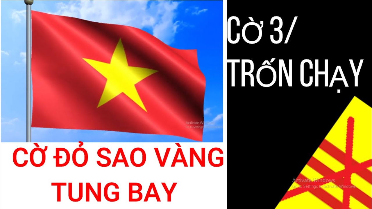 THÁNH GIÓNG TV cờ đỏ sao vàng
THÁNH GIÓNG TV đã trở thành kênh truyền hình được ưa chuộng bởi những chương trình giải trí, tuyên truyền, và giáo dục. Cờ đỏ sao vàng luôn xuất hiện trong các chương trình này, tạo ra niềm tự hào và tình yêu đối với đất nước. Những cải tiến mới nhất của THÁNH GIÓNG TV sẽ đưa người xem đến gần hơn với cờ đỏ sao vàng và lịch sử Việt Nam.