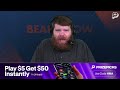 Chicago Bears 53-Man Roster Projection AFTER OTAs & Minicamp