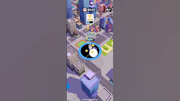 Hole Io Domination Games Youtubeshorts Gaming Gameplay Mobilegaming Fun Squanderedtime Gamer 