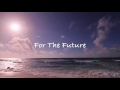 平井大/For The Future from  「OHANA」