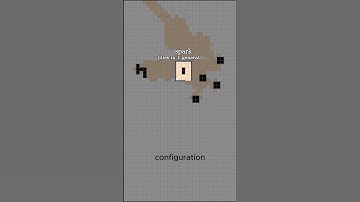 Rotating a Herschel in Conway