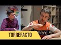 Torrefacto. 2 000 000 $ в год на продаже кофе через интернет. Интервью с Ильей Савиновым.