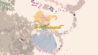 Bittersweet