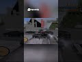 GTA 3 well that didn't work  #gta #gaming #retrogaming #sony #playstation #games #gaming #videogame