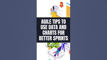 3 Scrum Master Tips to Pivot Quickly Using Agile Data Sets!