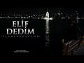 Kurtlar Vadisi Elif Dedim Elif Türküsü Slowed Reverb HD 2024 Kurtlar Vadisi Elif Dedim Elif Türküsü Slowed Reverb HD 2024