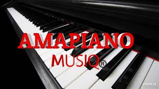 Kelvin Momo X Kabza De Small  Sgija 7