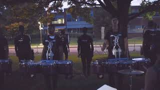 Bluecoats - 2018 (4)