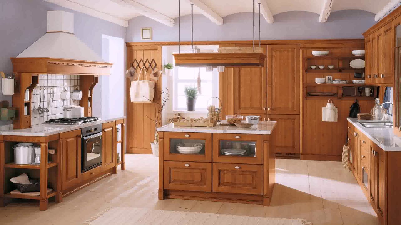 House Interior Design Tamilnadu Youtube
