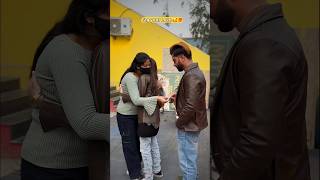 No Caption☝️😱💯 || #islamic #shorts #lovestatus #love #couple #truelove #sameerdiwan #youtubeshorts