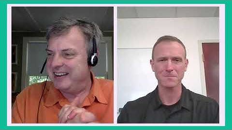 Small World Big Data Computational Storage Discussion with ScaleFlux