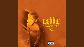 Dumb Way (feat. Boosie Badazz)