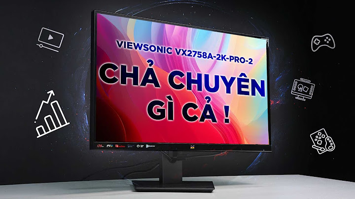 So sánh lg34uc79g và viewsonic xg3202-c năm 2024