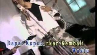 PEARL - Aku Tak Bersalah.mp4