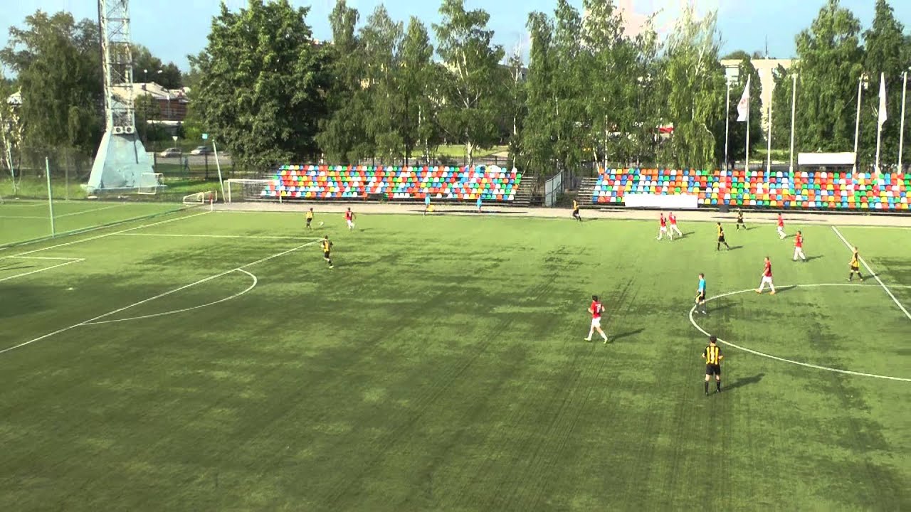 Сдюсшор 14 волга саратов