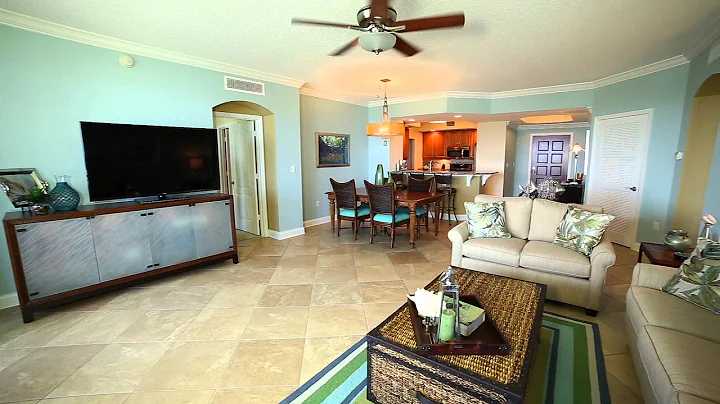 Smart Luxury Real Estate Experts / Debbie Wallace ...