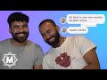 Muslims React to Hate Comments | MUSLIM