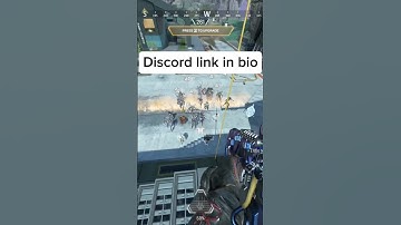 Apex AFK BOT LOBBYJoin the discord in bio#apexfunny #apexlegends #apexlegendsclips #fyp