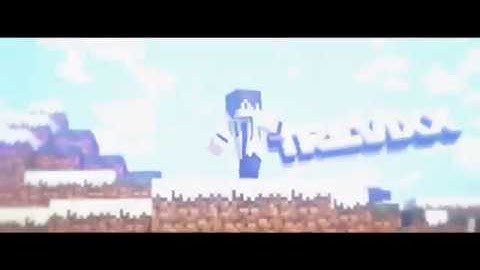 Trevixx Intro | by ϟimonTheGameя (ft. FuzeIt)