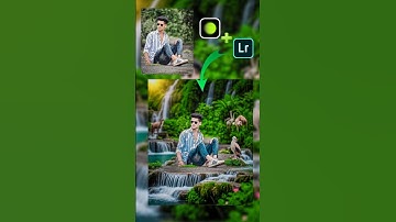 Hypic App One Click Photo Editing 🔥 #hypic #shorts #aiphotoediting