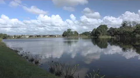 New Homes in Orlando Florida - Del Webb Orlando by...
