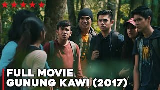 Download Lagu GUNUNG KAWI (2017) | FULL MOVIE FILM BIOSKOP INDONESIA HOROR TERBARU ‼️  MP3 Download Lagu GUNUNG KAWI (2017) | FULL MOVIE FILM BIOSKOP INDONESIA HOROR TERBARU ‼️  MP3