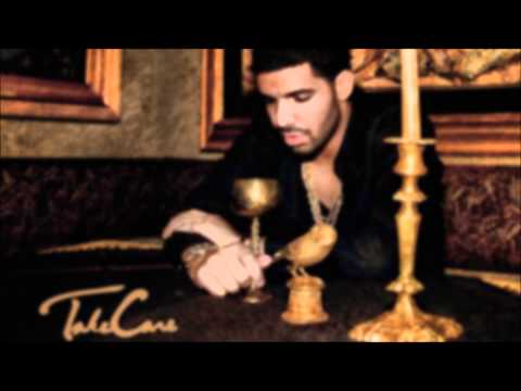 Look What You Ve Done Drake Take Care 