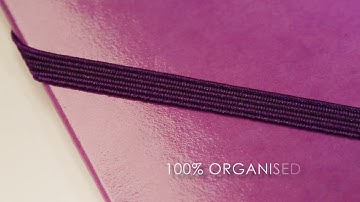 Exacompta TV AD 2018