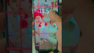 Vivo t3 display combo change mobile degana mobile hub Degana #shorts #viral #view #trend #mobile