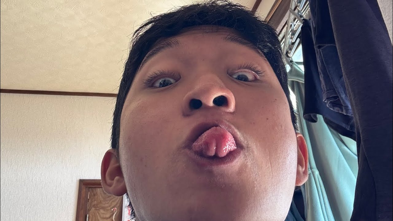 【プロスピ×雑談】連続配信42日目 やっぱりプロスピやりまーす！！！！