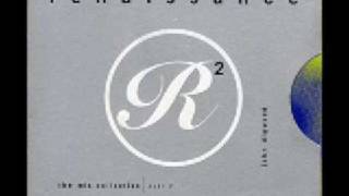Renaissance The Mix Collection 2 CD3 pt06