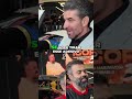 O Carro dos Sonhos: Adesivo ou Amizade no Instagram? #shorts