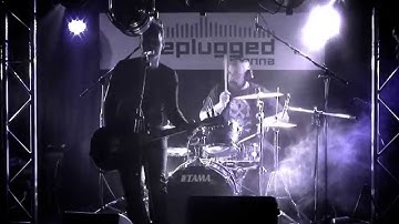 Exit by Form - The Furrow LIVE @ Replugged Vienna