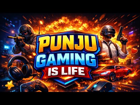 Rush gameplay today#bgmilivewithiphone15 ￼