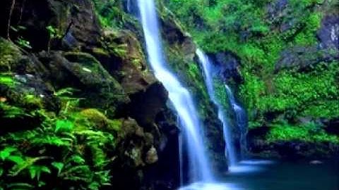 سورة الذاريات -| الشيخ يآسر الدوسري |- وضوح عآالي